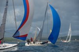 salamander gbr1508r whyw23 sun 800 3045